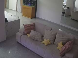 voyeurcam-casa-salsa-parlor