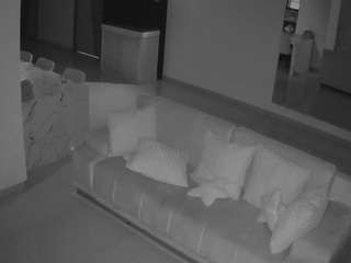 voyeurcam-casa-salsa-parlor