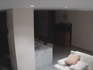 voyeurcam-casa-salsa-parlor