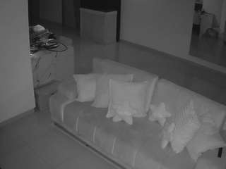 voyeurcam-casa-salsa-parlor