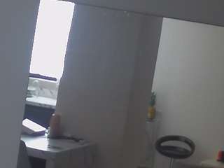 voyeurcam-casa-salsa-parlor
