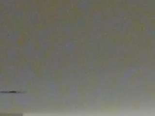 voyeurcam-casa-salsa-parlor