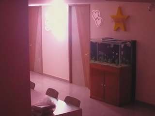 voyeurcam-casa-salsa-parlor