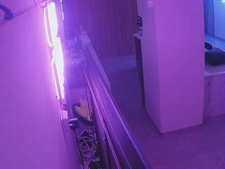 voyeurcam-casa-salsa-parlor