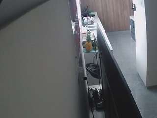 voyeurcam-casa-salsa-parlor