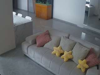 voyeurcam-casa-salsa-parlor