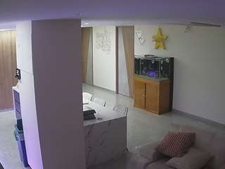 voyeurcam-casa-salsa-parlor