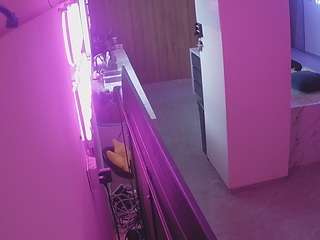 voyeurcam-casa-salsa-parlor