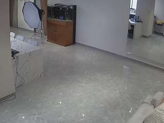 voyeurcam-casa-salsa-parlor