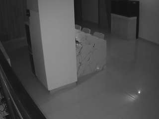 voyeurcam-casa-salsa-parlor