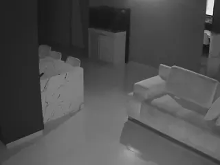 Casa Salsa Parlor's Live Sex Cam Show