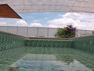 camsoda voyeurcam-casa-salsa-pool-1