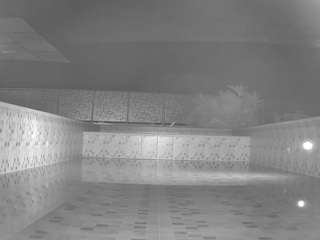 camsoda voyeurcam-casa-salsa-pool-1