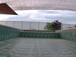 voyeurcam-casa-salsa-pool-1 camsoda Mature Men Live Cams 