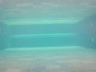voyeurcam-casa-salsa-pool-1 from camsoda