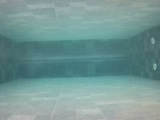 voyeurcam-casa-salsa-pool-1 Live Webcam on CamSoda