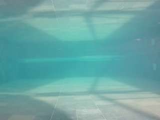 Hd, Voyeur, Sexwebcam, Pov, Mixed, Hidden cam, Hidden, Flashing, Flash, Ero..., 6