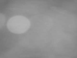 Hd, Voyeur, Sexwebcam, Pov, Mixed, Hidden cam, Hidden, Flashing, Flash, Ero..., squirt mixed 11