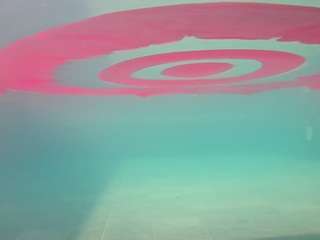 voyeurcam-casa-salsa-pool-1