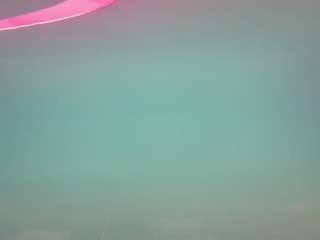 voyeurcam-casa-s... Live Webcam on CamSoda