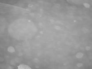 voyeurcam-casa-s... Live Webcam on CamSoda