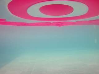 voyeurcam-casa-s... Live Webcam on CamSoda