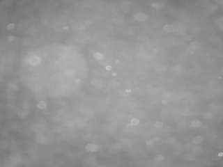 voyeurcam-casa-salsa-pool-1