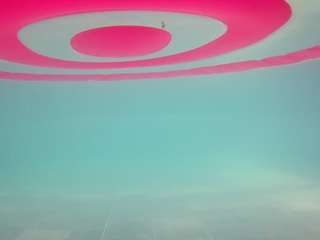 voyeurcam-casa-s... Live Webcam on CamSoda