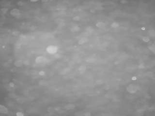 voyeurcam-casa-salsa-pool-1 Live Webcam on CamSoda