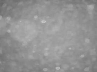voyeurcam-casa-salsa-pool-1