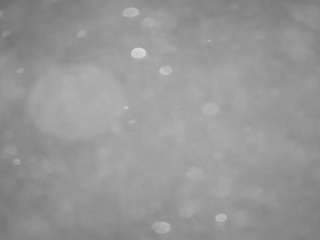 voyeurcam-casa-s... Live Webcam on CamSoda