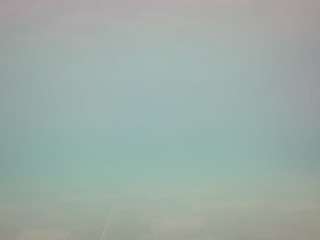voyeurcam-casa-salsa-pool-1