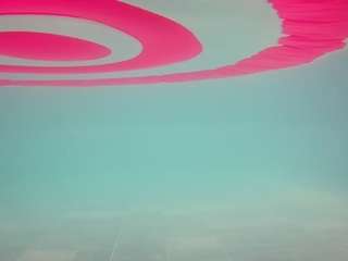 voyeurcam-casa-salsa-pool-1