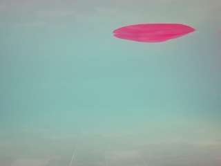 voyeurcam casa salsa pool 1