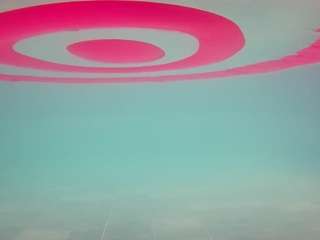 voyeurcam-casa-salsa-pool-1