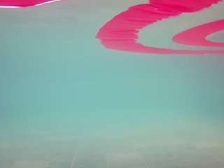voyeurcam-casa-salsa-pool-1