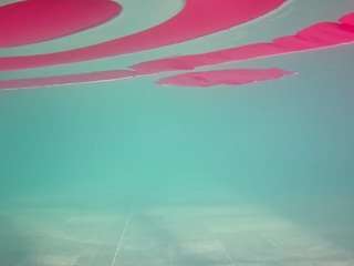voyeurcam-casa-salsa-pool-1