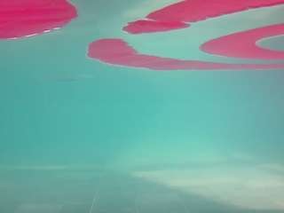 voyeurcam-casa-salsa-pool-1