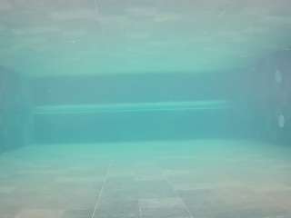 Hd, Voyeur, Sexwebcam, Pov, Mixed, Hidden cam, Hidden, Flashing, Flash, Ero..., 2