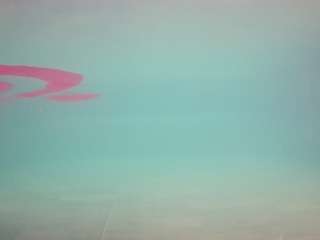 voyeurcam-casa-salsa-pool-1