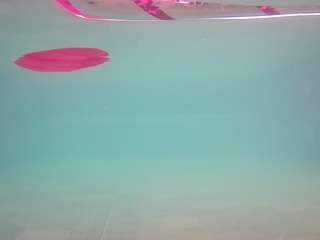 voyeurcam-casa-s... Live Webcam on CamSoda