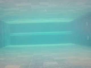 Hd, Voyeur, Sexwebcam, Pov, Mixed, Hidden cam, Hidden, Flashing, Flash, Ero..., flirting mixed 11