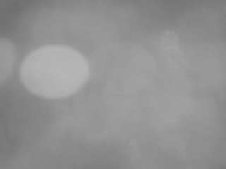Hd, Voyeur, Sexwebcam, Pov, Mixed, Hidden cam, Hidden, Flashing, Flash, Ero..., mixed young 17