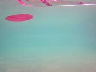 voyeurcam-casa-salsa-pool-1