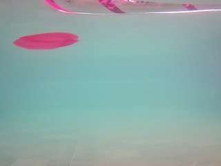 voyeurcam-casa-salsa-pool-1