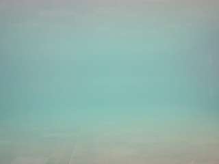 voyeurcam-casa-salsa-pool-1