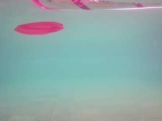 voyeurcam-casa-salsa-pool-1