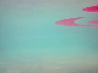 voyeurcam-casa-salsa-pool-1