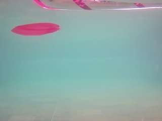 voyeurcam-casa-salsa-pool-1