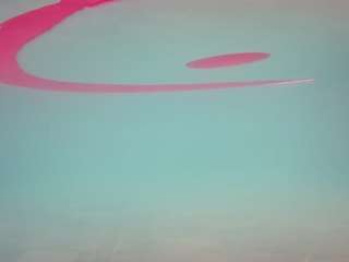 voyeurcam-casa-salsa-pool-1